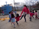 img0022.jpg