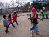 img0023.jpg