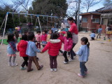 img0024.jpg