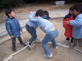 img0025.jpg