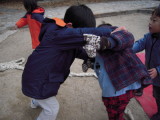 img0026.jpg