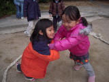 img0027.jpg