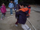 img0029.jpg