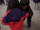 img0030.jpg