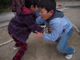 img0031.jpg