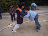 img0032.jpg