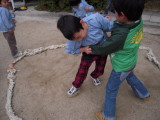 img0033.jpg