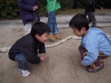 img0034.jpg