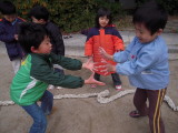 img0035.jpg