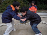 img0036.jpg