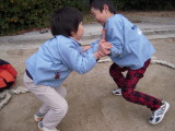 img0037.jpg