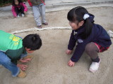 img0038.jpg