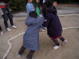 img0039.jpg