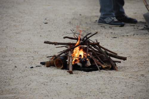 img0005.jpg
