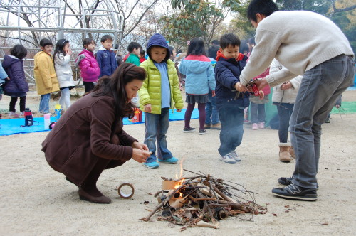 img0009.jpg