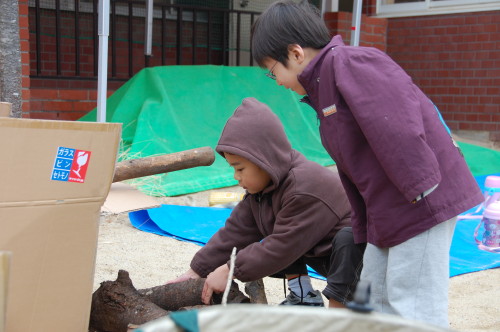 img0016.jpg