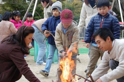 img0020.jpg