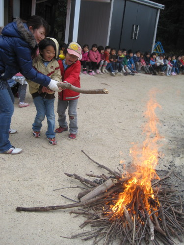 img0021.jpg