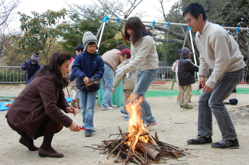 img0022.jpg