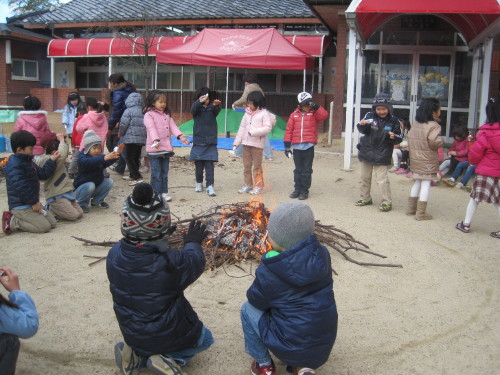 img0026.jpg