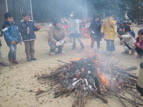 img0027.jpg