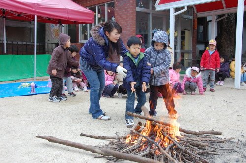 img0032.jpg