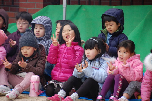 img0040.jpg