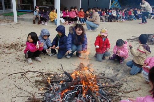img0046.jpg