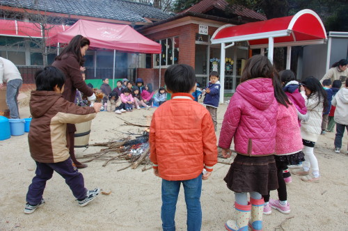 img0049.jpg