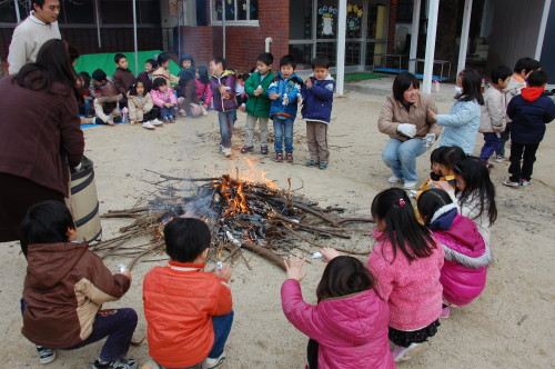 img0050.jpg