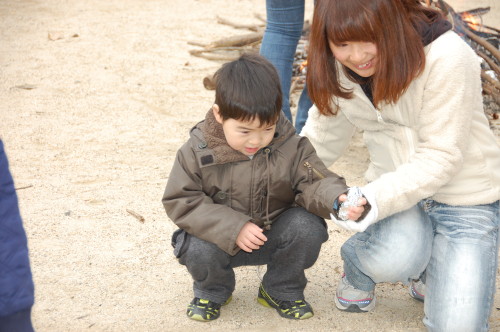 img0051.jpg
