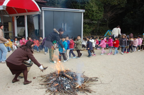 img0052.jpg