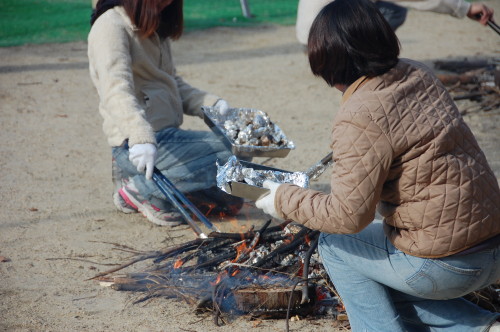 img0066.jpg