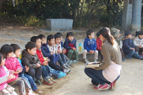 img0068.jpg