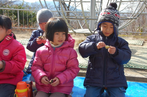 img0079.jpg