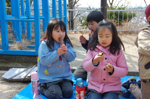 img0081.jpg