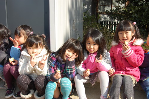 img0085.jpg