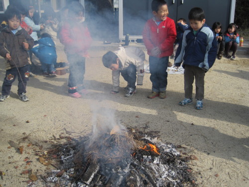 img0092.jpg