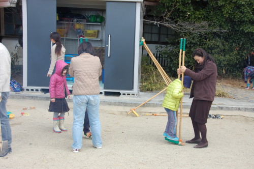 img0093.jpg