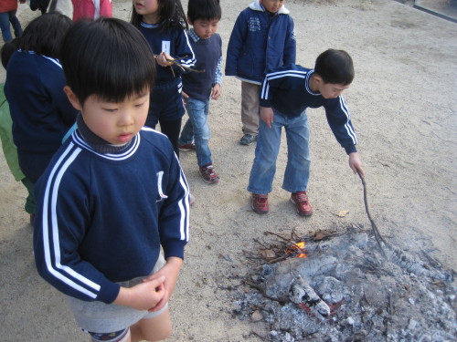 img0097.jpg