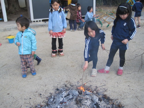 img0098.jpg