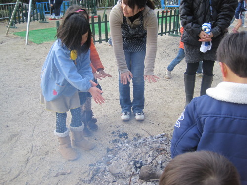 img0099.jpg