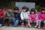 img0000.jpg