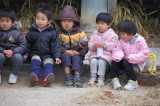 img0001.jpg