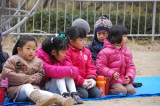 img0004.jpg