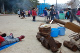 img0006.jpg