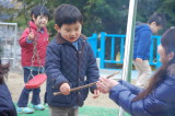 img0007.jpg