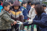 img0008.jpg