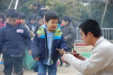 img0010.jpg