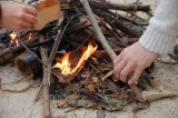 img0012.jpg